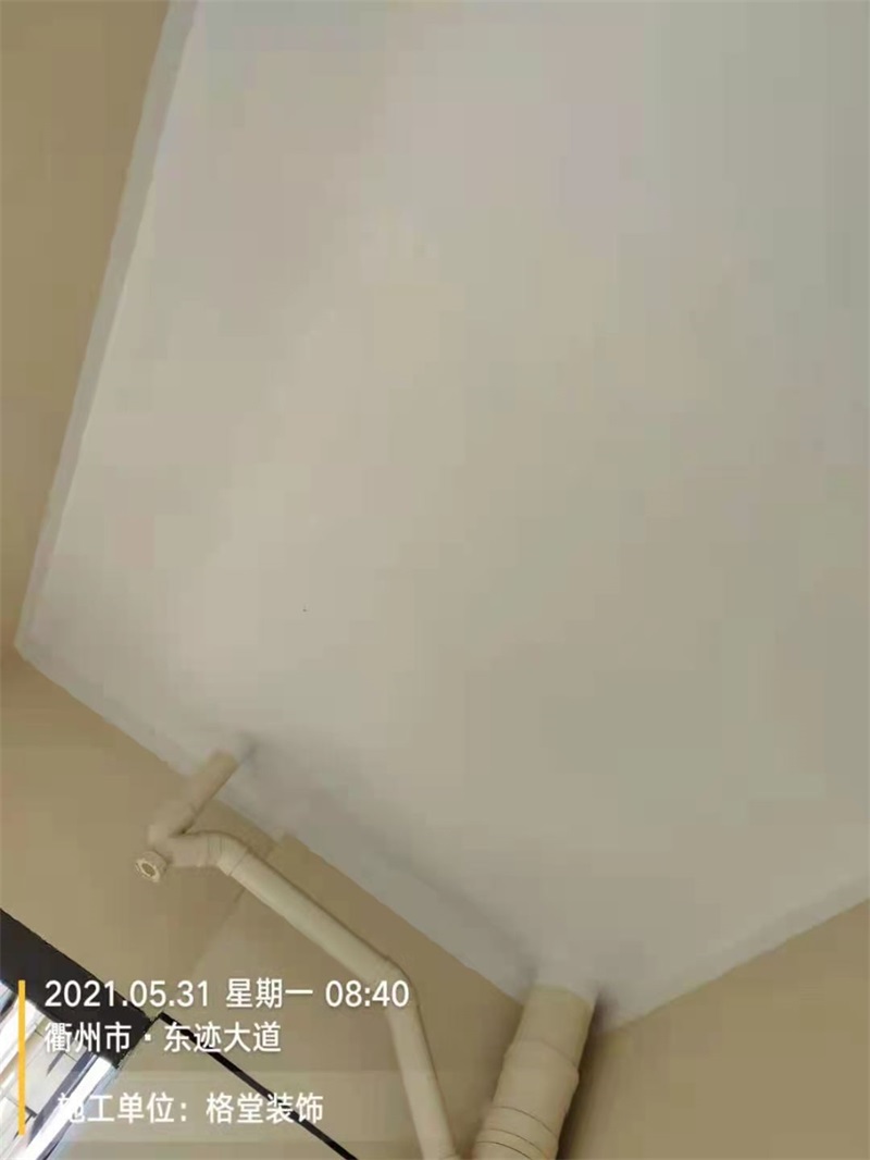 ΢��ͼƬ_2021070715361737.jpg