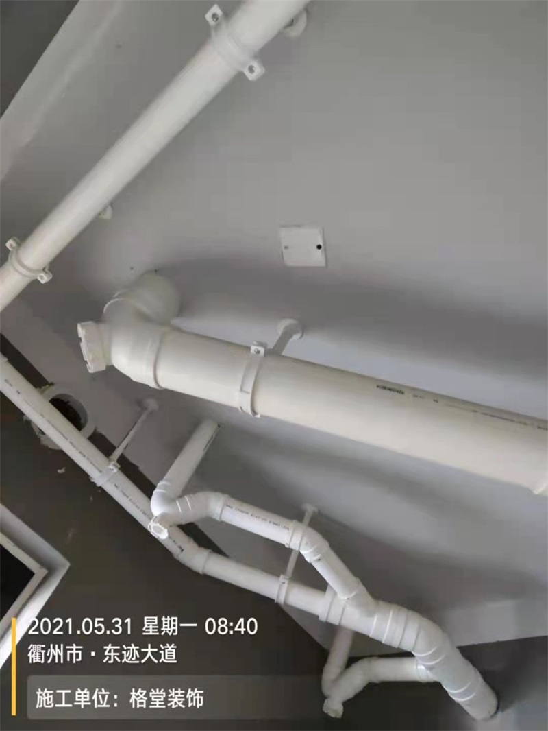 ΢��ͼƬ_2021070715361738.jpg