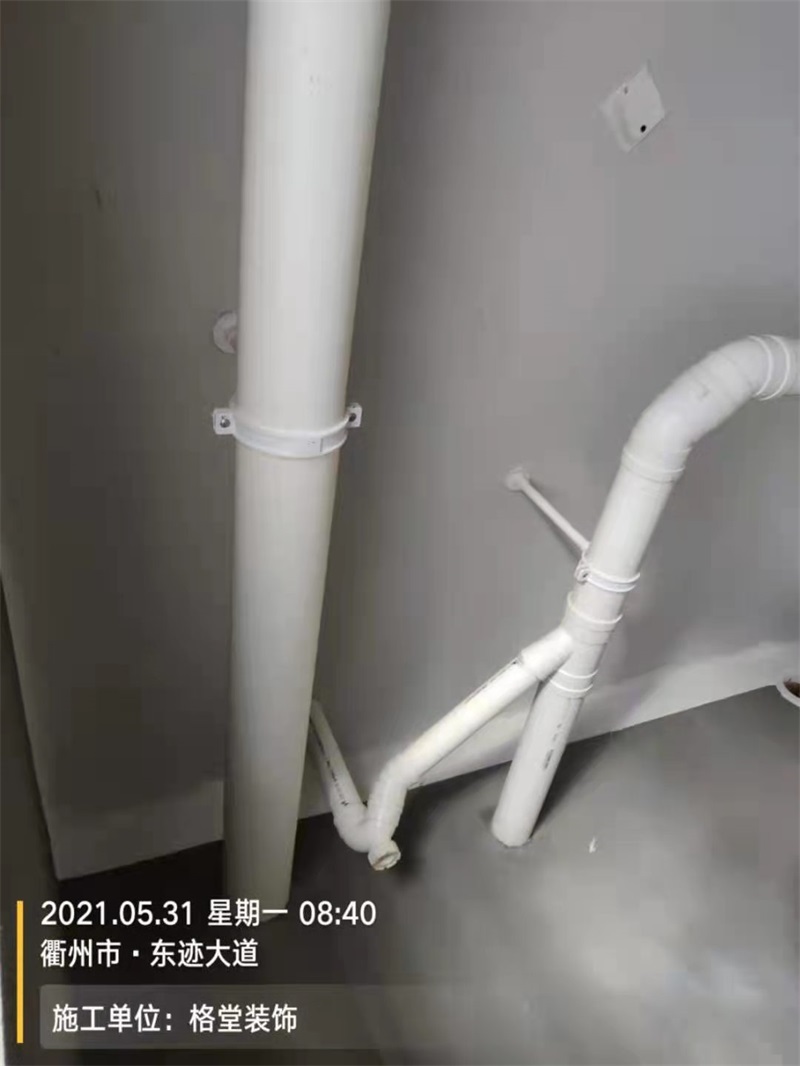 ΢��ͼƬ_2021070715361739.jpg