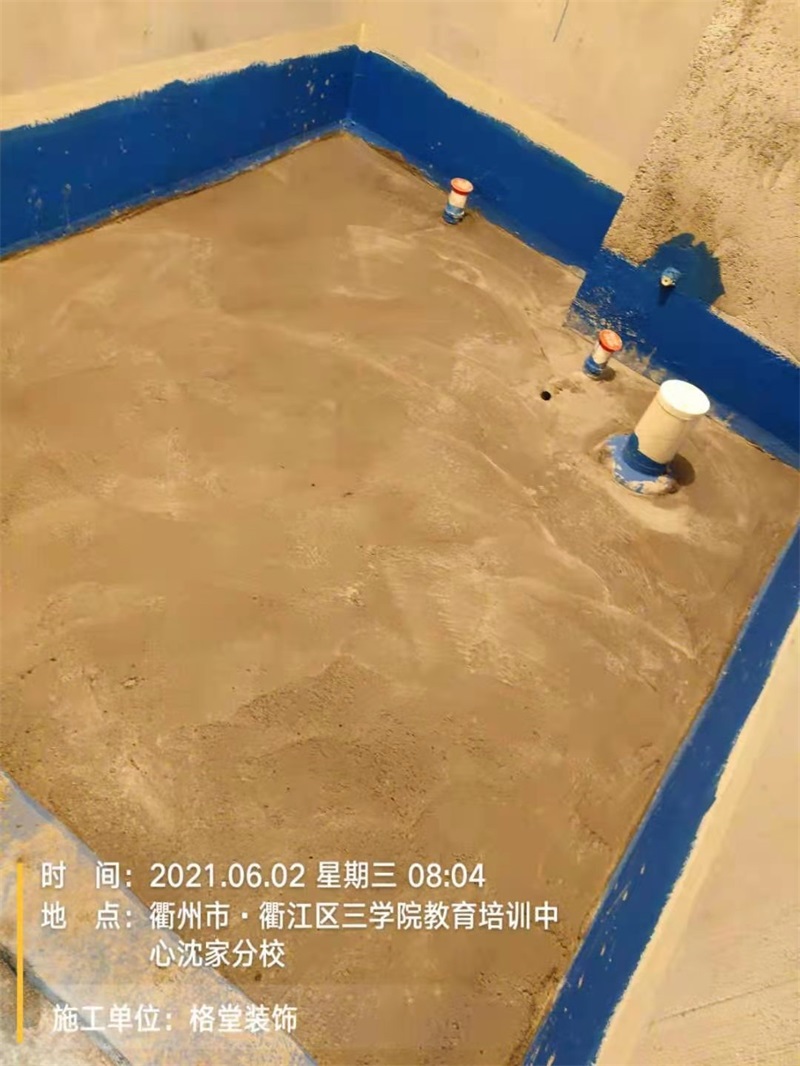 ΢��ͼƬ_2021070715361744.jpg
