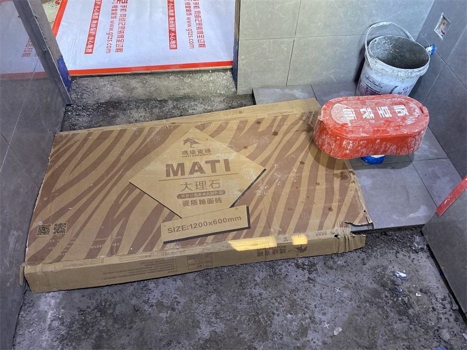 IMG_2839 - ����.JPG