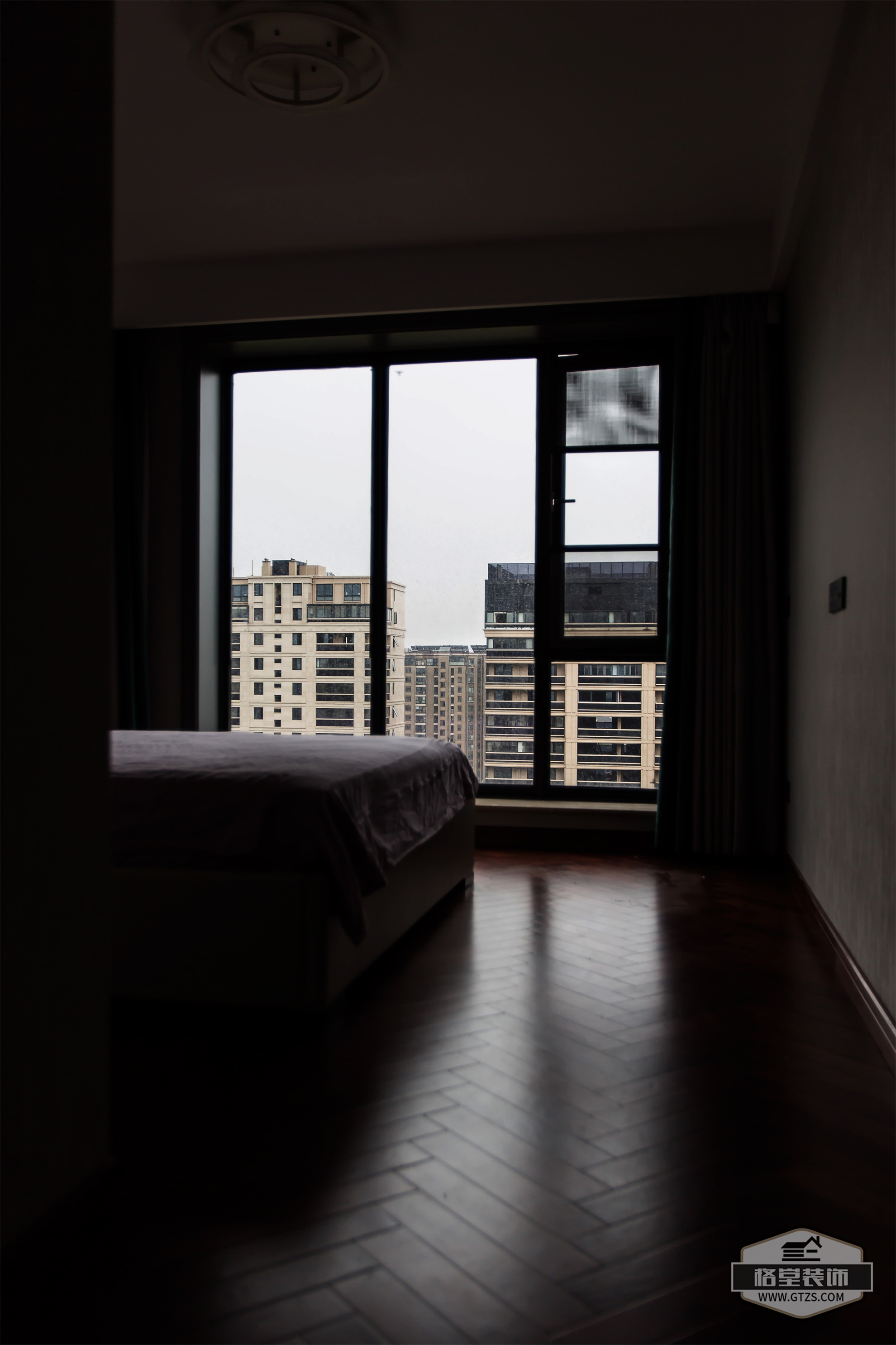 7E1A8185.JPG