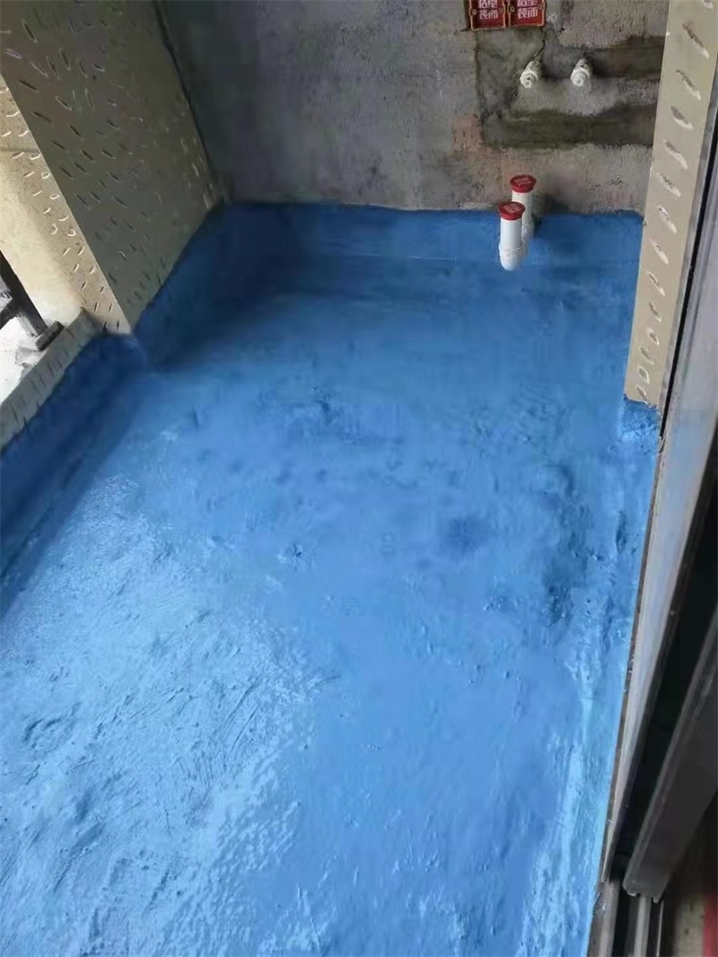 ΢��ͼƬ_202107081434284.jpg