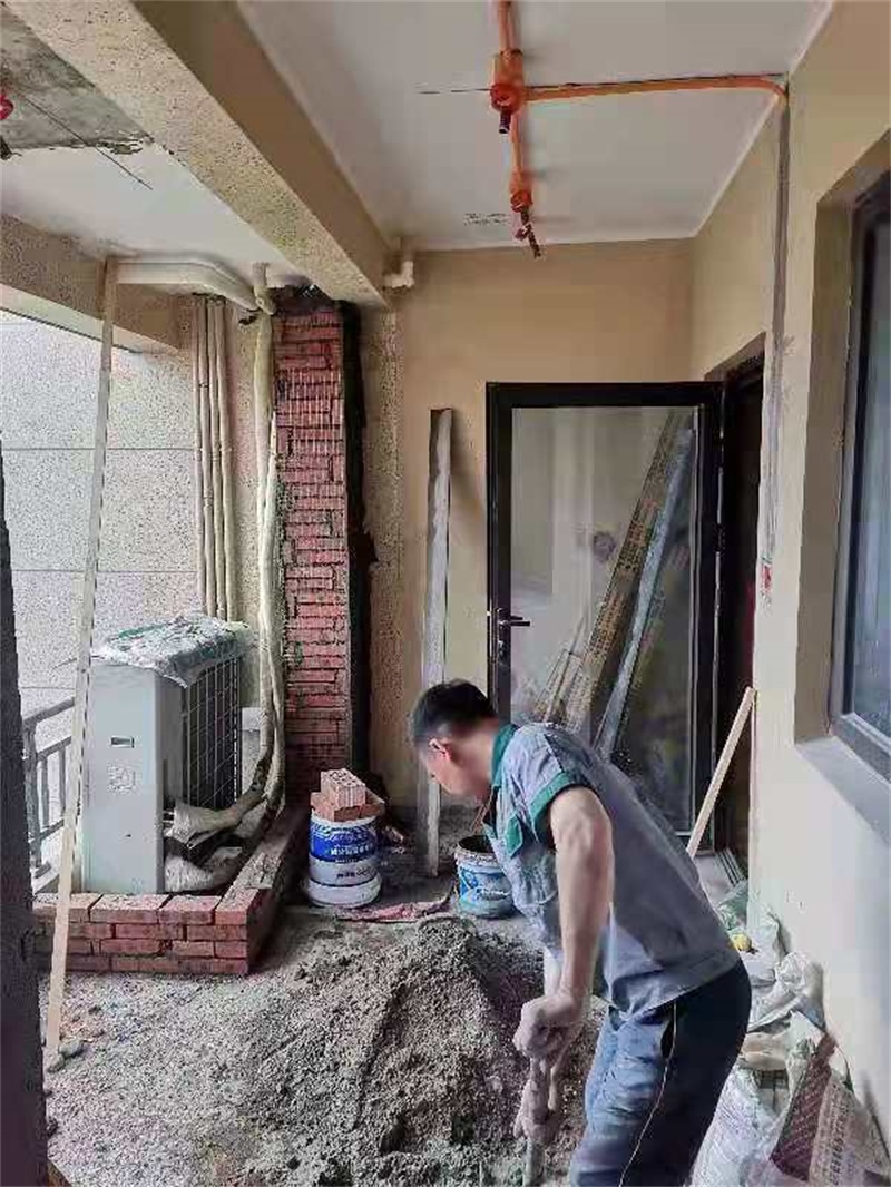 ΢��ͼƬ_202107081458411.jpg