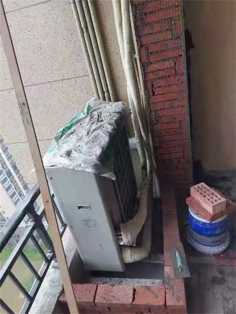 ΢��ͼƬ_20210708145841.jpg