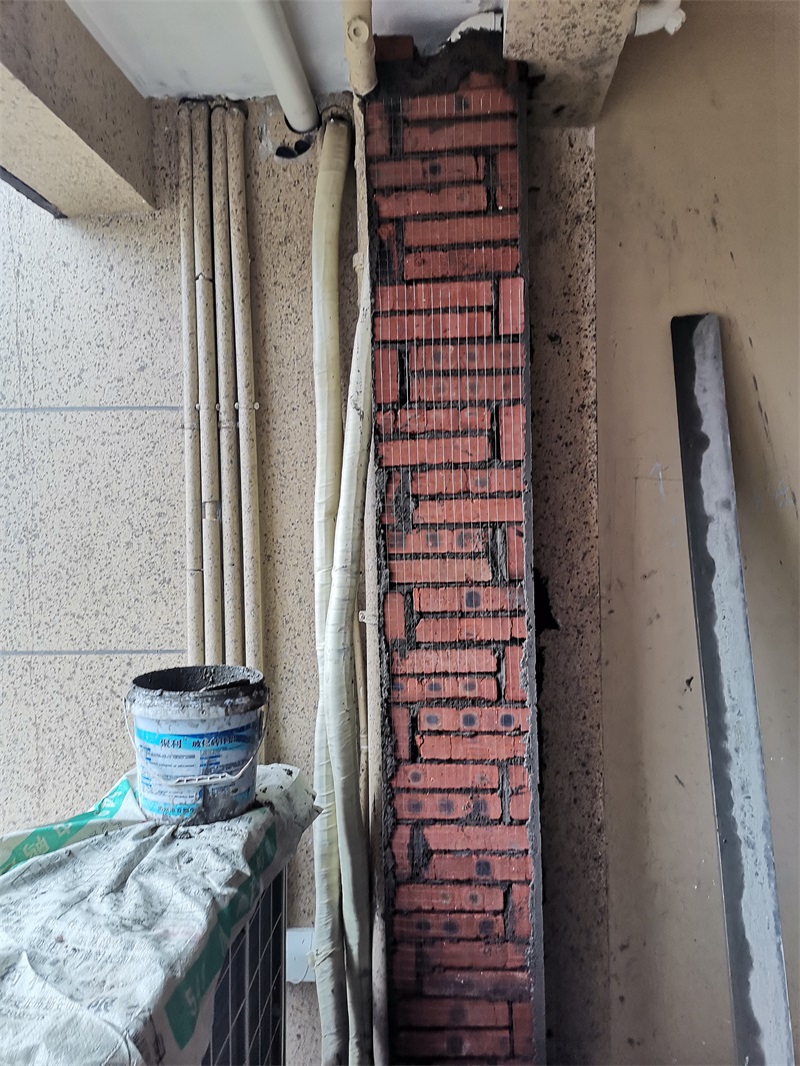 ΢��ͼƬ_2021070814584113.jpg