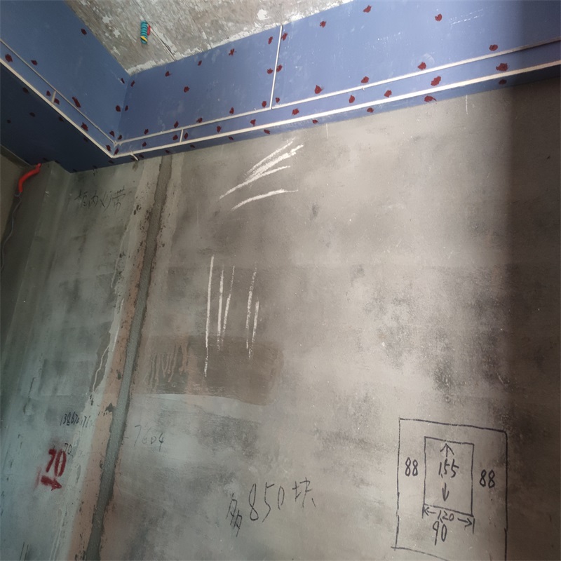 IMG_20210708_152213.jpg