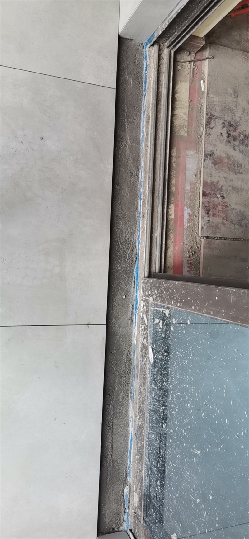 ΢��ͼƬ_2021070814584116.jpg