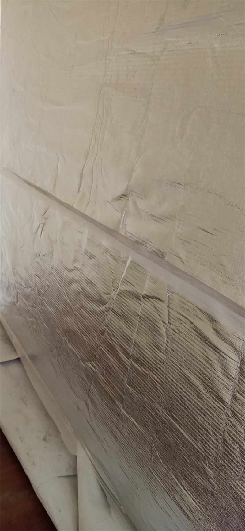 ΢��ͼƬ_2021070814584119.jpg