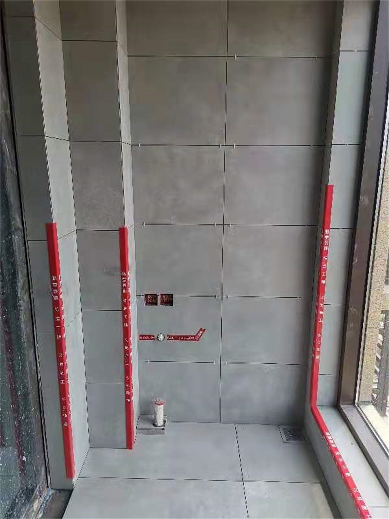 mmexport1624926569379.jpg