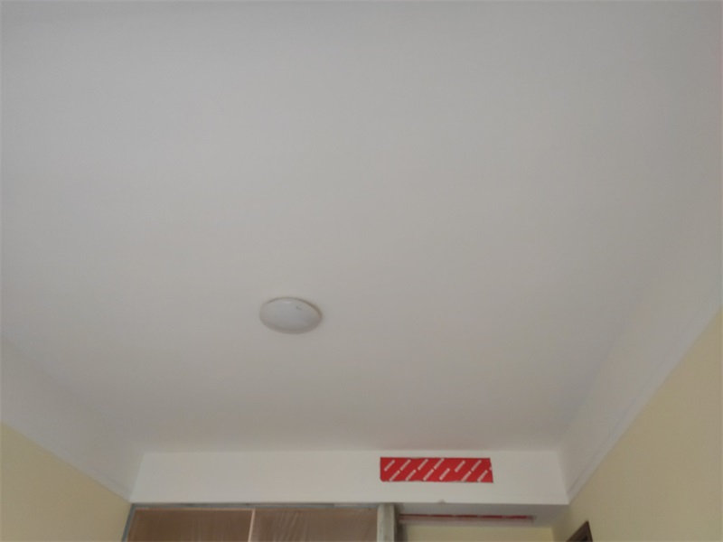 IMG_20210629_081916.jpg