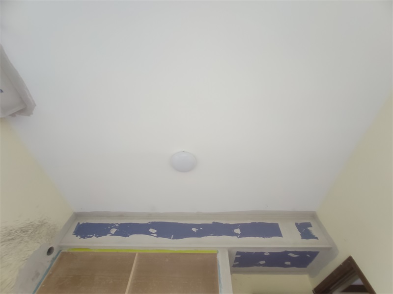 IMG_20210629_082350.jpg