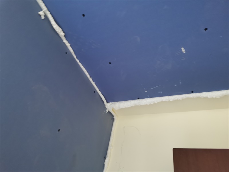 mmexport1624926657354.jpg
