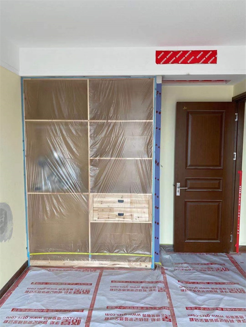 mmexport1624926724734.jpg