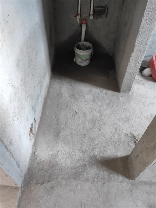 IMG_20210606_111651.jpg