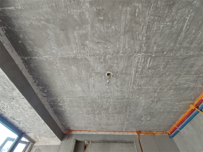 IMG_20210606_111815.jpg