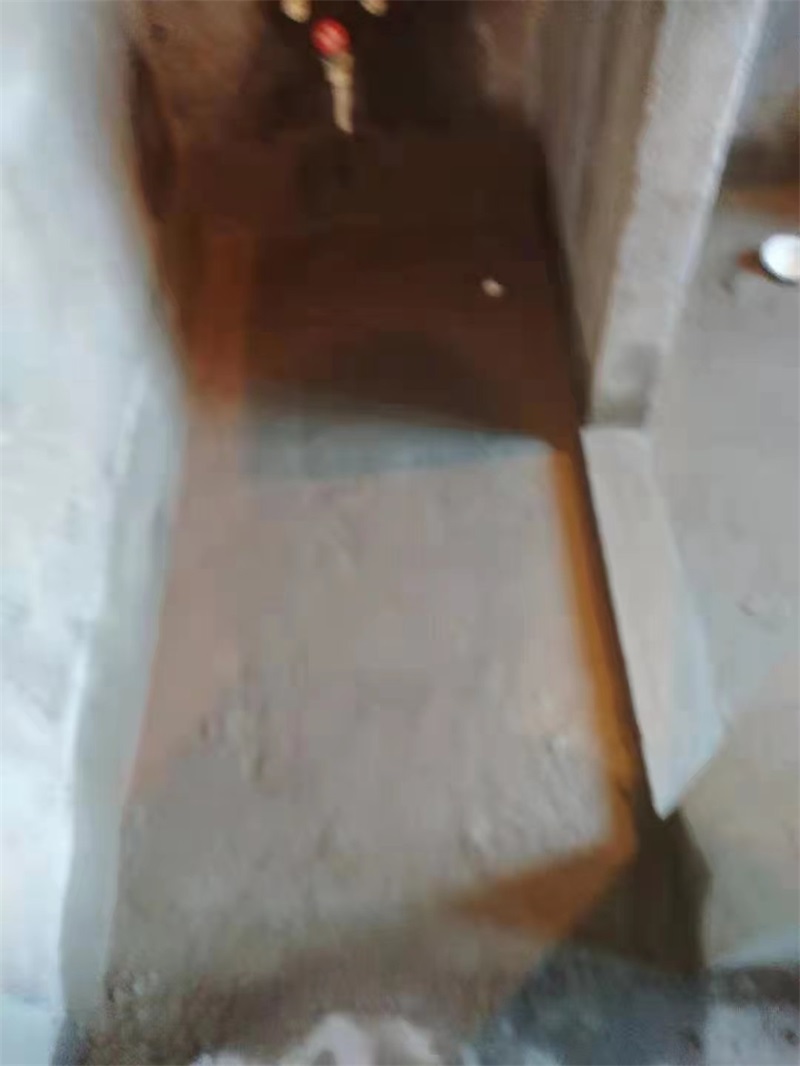 ΢��ͼƬ_2021070909510816.jpg