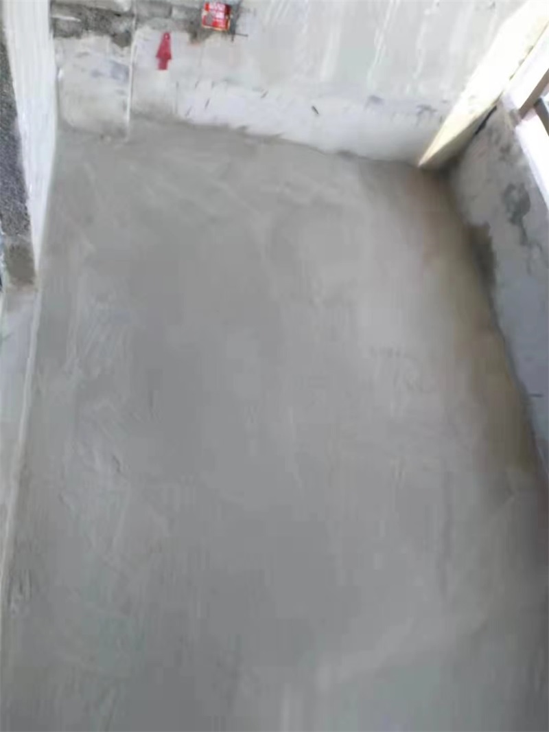 ΢��ͼƬ_2021070909510819.jpg