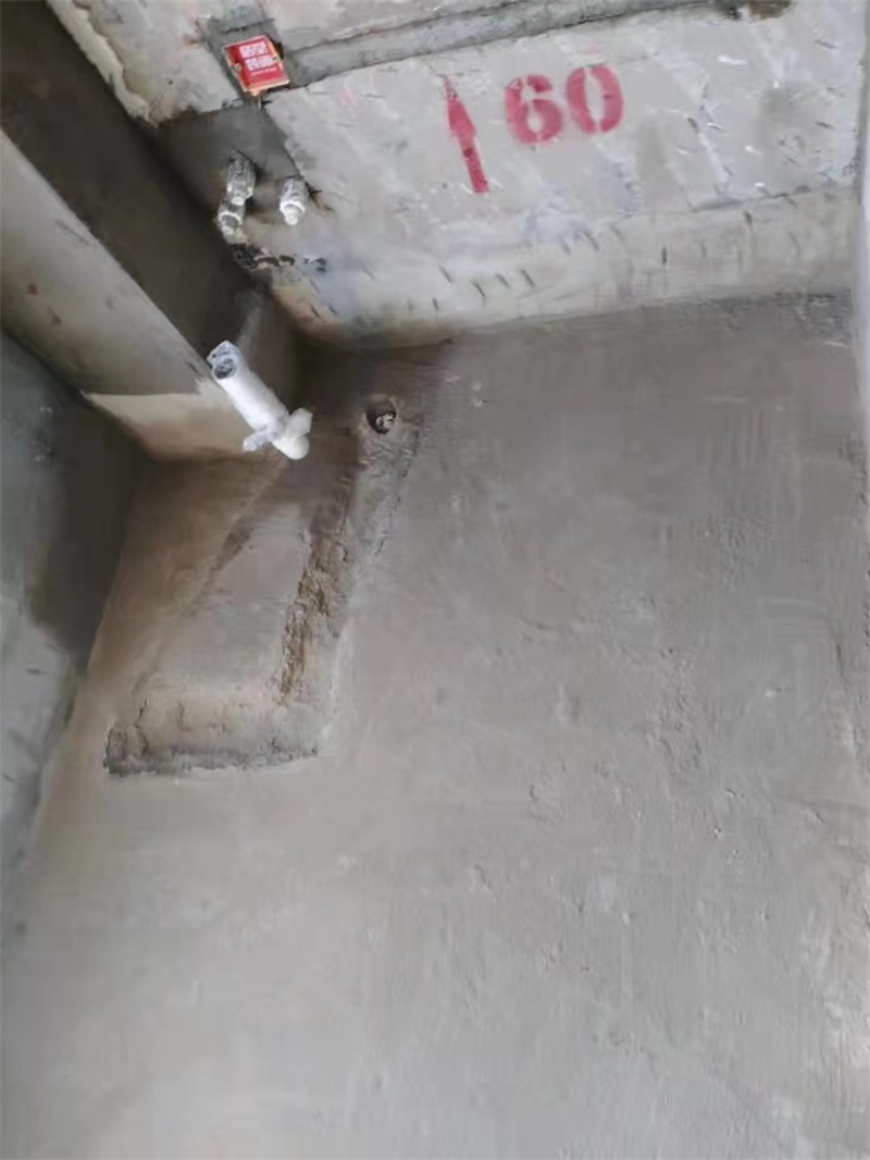 ΢��ͼƬ_2021070909510818.jpg