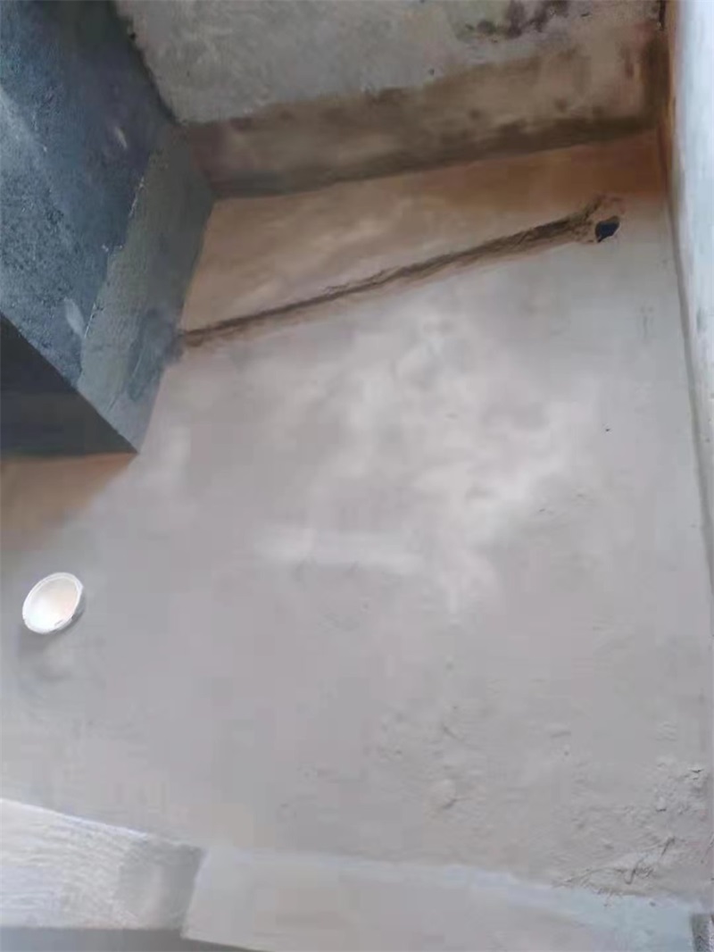 ΢��ͼƬ_2021070909510817.jpg
