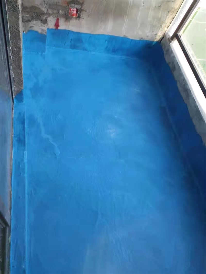 ΢��ͼƬ_2021070909510822.jpg
