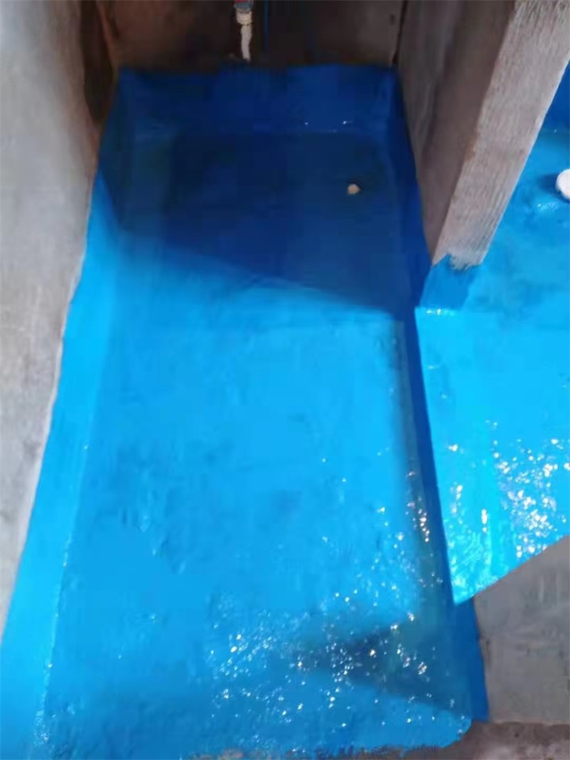 ΢��ͼƬ_2021070909510823.jpg