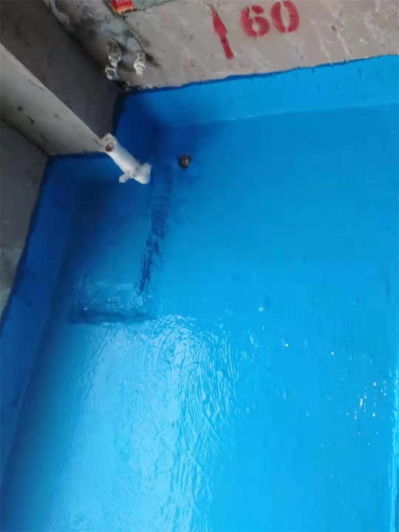 ΢��ͼƬ_2021070909510839.jpg