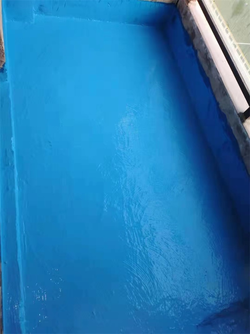 ΢��ͼƬ_2021070909510838.jpg