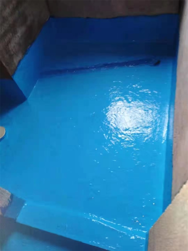 ΢��ͼƬ_2021070909510843.jpg