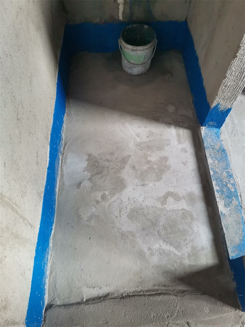 9c2a4ab61520689312892ab033079382.jpg