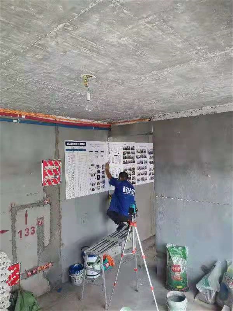 ΢��ͼƬ_2021070909510835.jpg