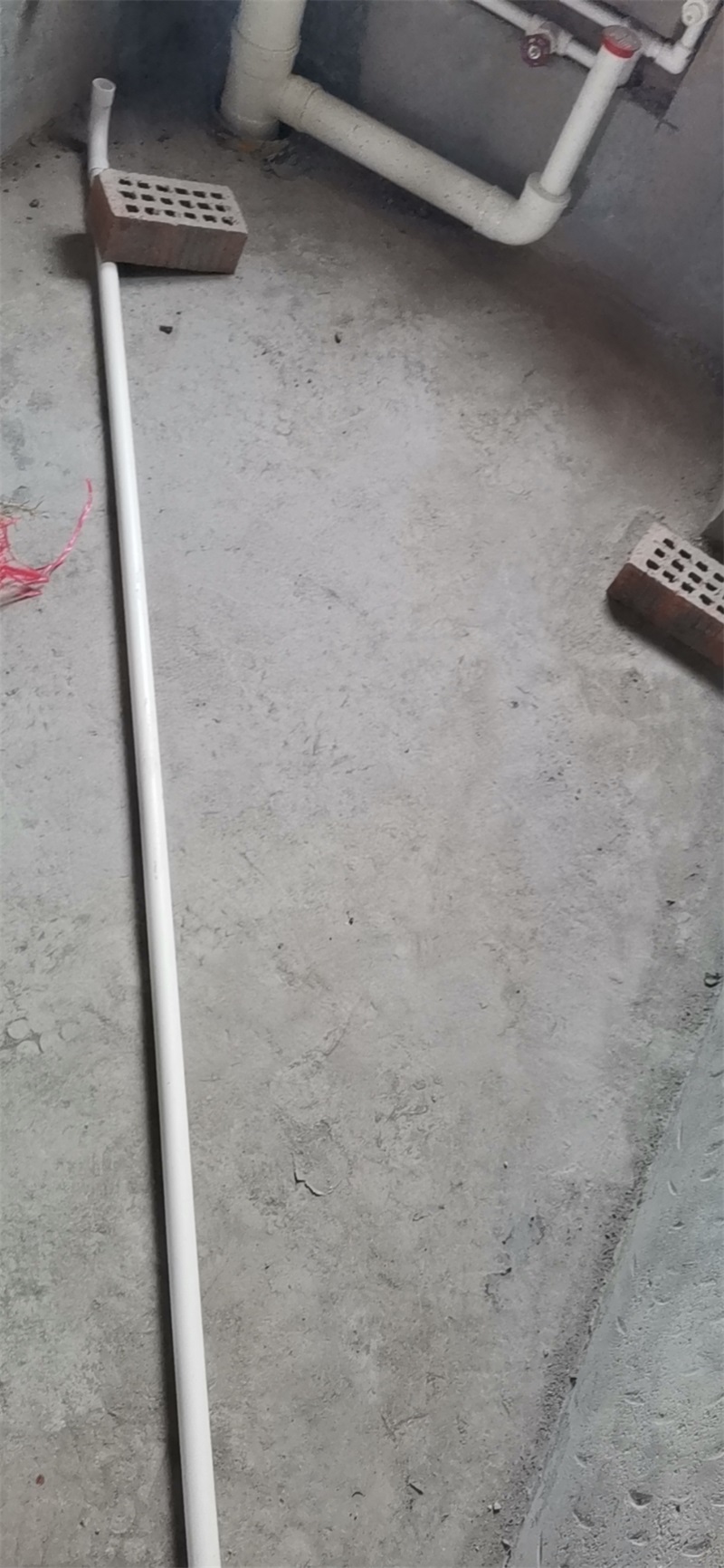 ΢��ͼƬ_202107090951082.jpg