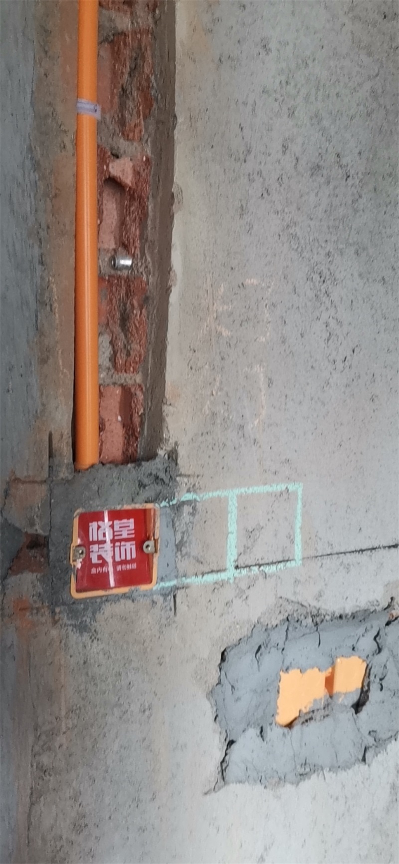 ΢��ͼƬ_202107090951083.jpg