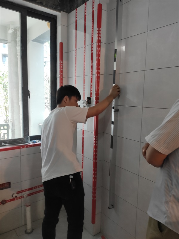 IMG_20210605_100941.jpg