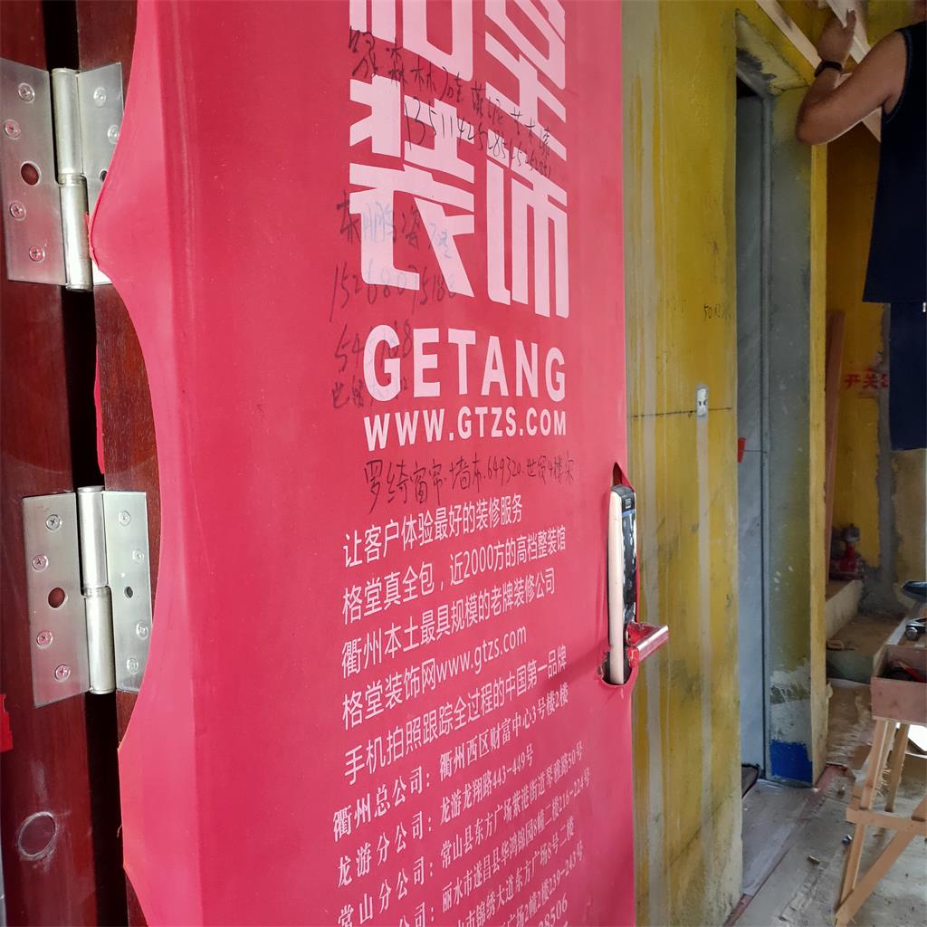 9132027b6d34386c7956e6156f16a88.jpg