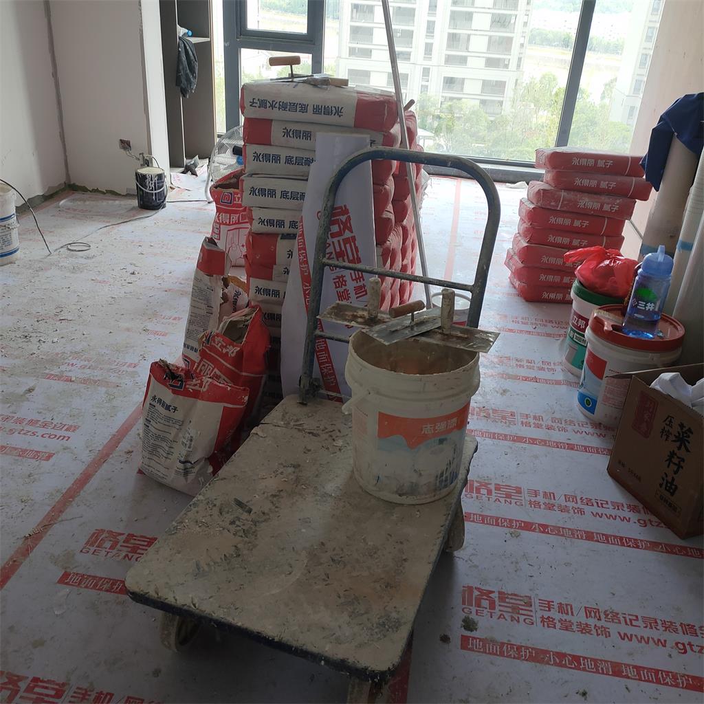 f844f4c8e94314cdf77c20b0ba209c9.jpg