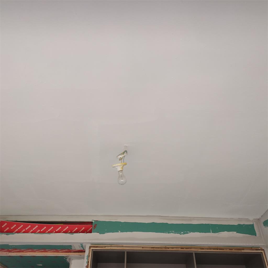 51188c1d25b742dfaef0a7473bb7d00.jpg
