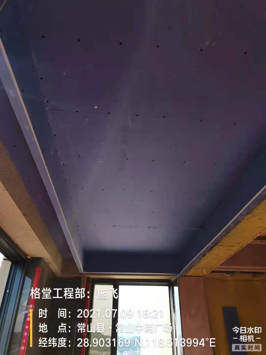 64536cea9fa08bc7c4ccdb7563cb592.jpg