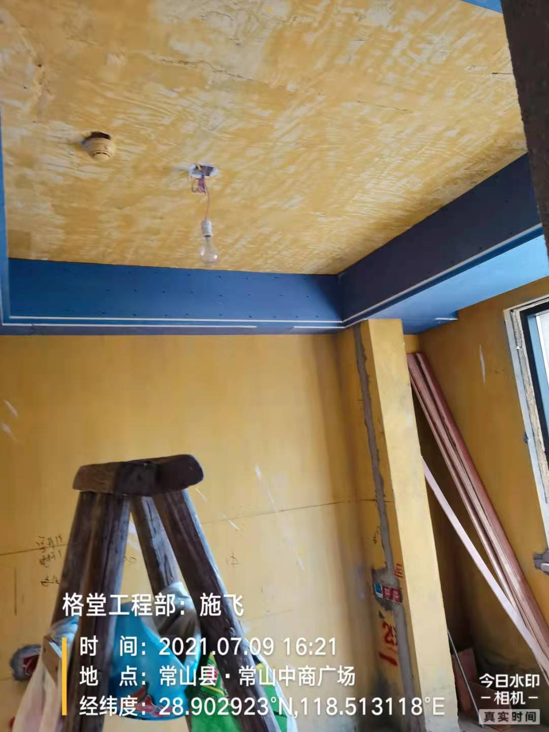 80c3d54a189ef35c17edf49a3a99d20.jpg