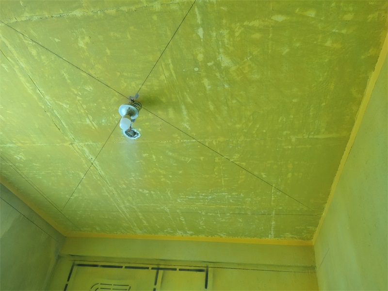 IMG_20210625_090359.jpg