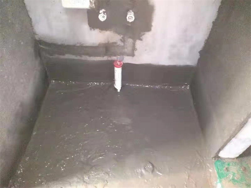 ΢��ͼƬ_202107101515272.jpg