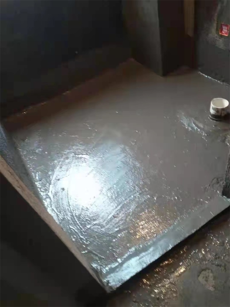 ΢��ͼƬ_202107101515273.jpg