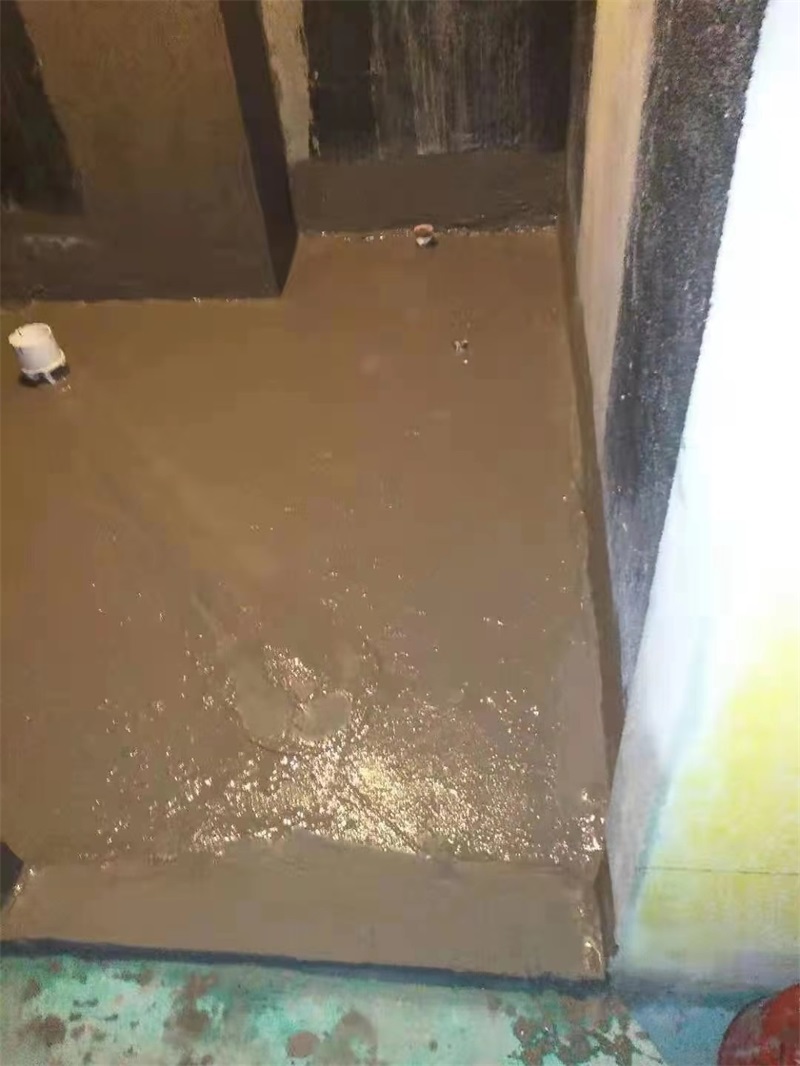 ΢��ͼƬ_20210710151527.jpg