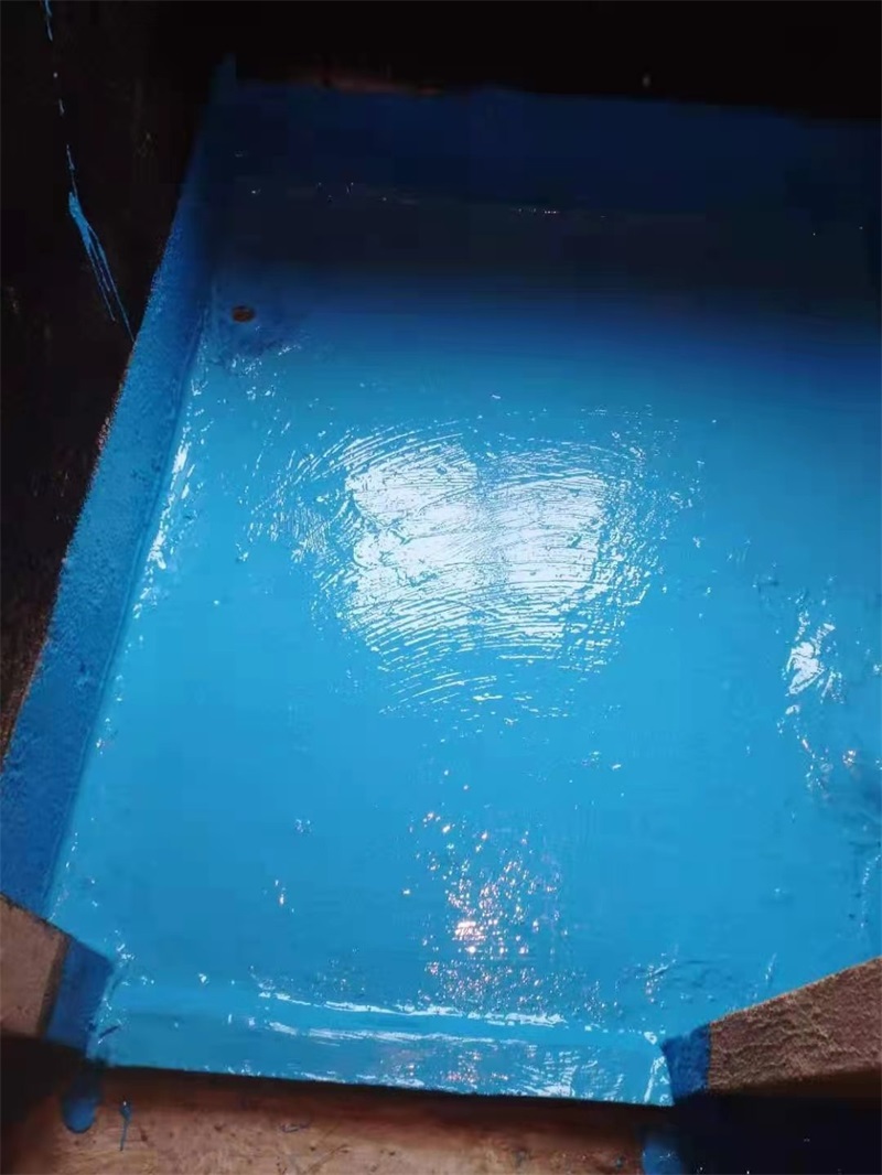 ΢��ͼƬ_202107101515279.jpg