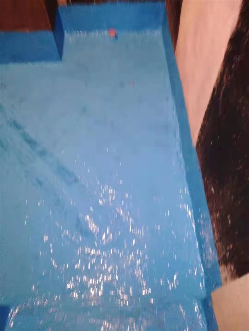 ΢��ͼƬ_202107101515276.jpg