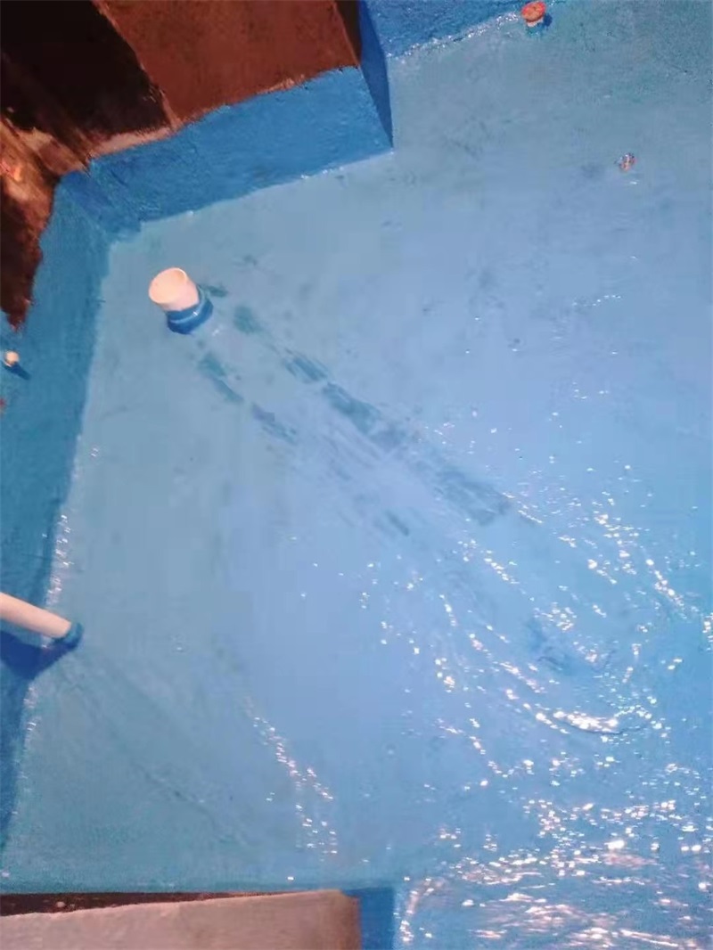 ΢��ͼƬ_202107101515275.jpg