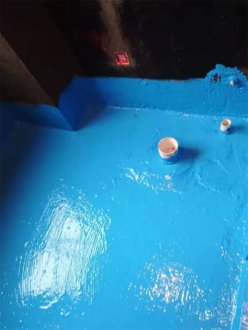 ΢��ͼƬ_202107101515278.jpg