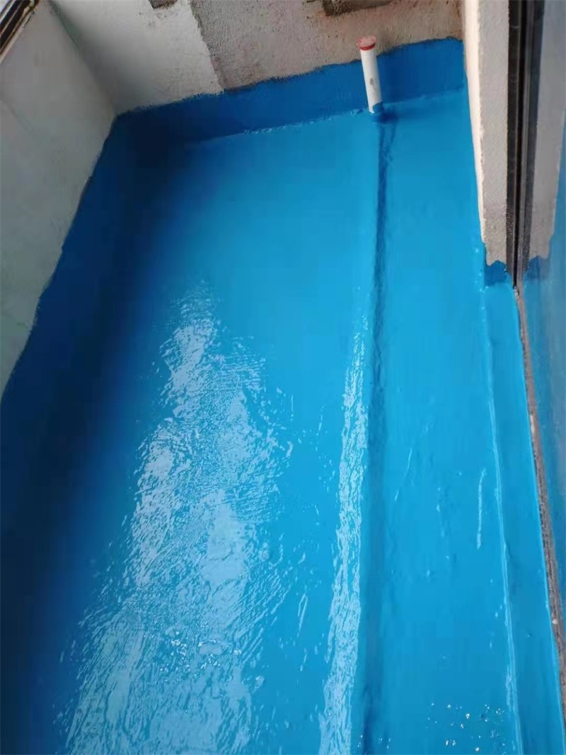 ΢��ͼƬ_2021071015152718.jpg