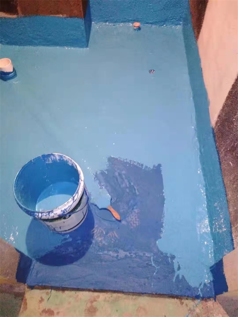 ΢��ͼƬ_2021071015152720.jpg