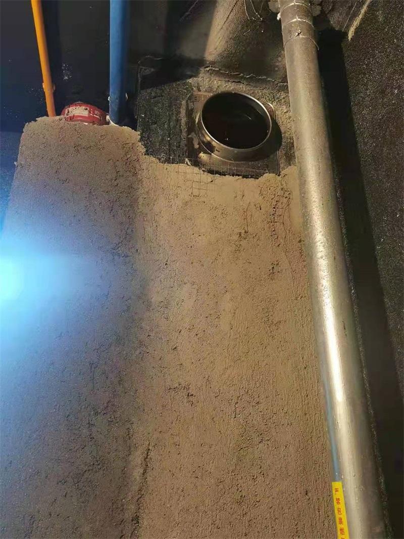 ΢��ͼƬ_2021071015152724.jpg